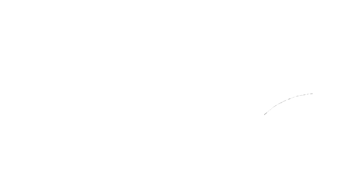Pension Eric